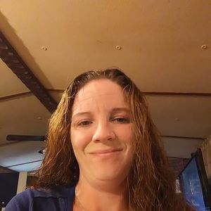 Meet your Posher, Maranda